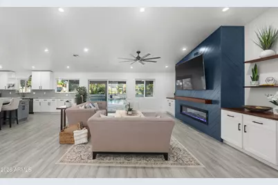 17735 E Mews Road, Queen Creek, AZ 85142 - Photo 50