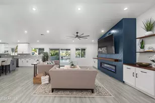 17735 E Mews Rd, Queen Creek, AZ 85142 - Photo 50