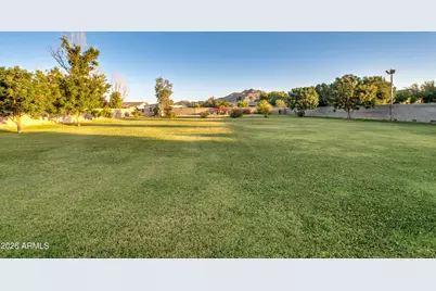 17735 E Mews Road, Queen Creek, AZ 85142 - Photo 114