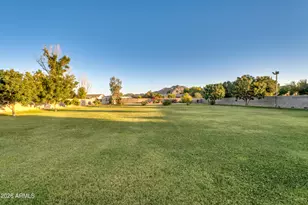 17735 E Mews Rd, Queen Creek, AZ 85142 - Photo 114