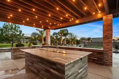 17735 E Mews Road, Queen Creek, AZ 85142 - Photo 76