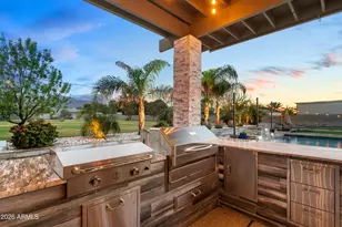 17735 E Mews Rd, Queen Creek, AZ 85142 - Photo 78