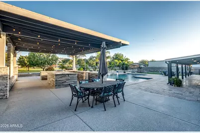 17735 E Mews Road, Queen Creek, AZ 85142 - Photo 108