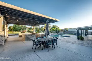 17735 E Mews Rd, Queen Creek, AZ 85142 - Photo 108