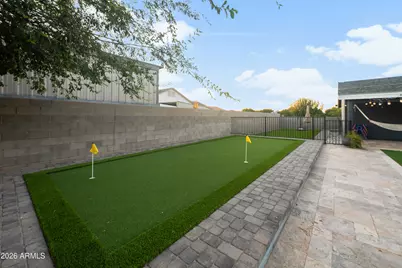 17735 E Mews Road, Queen Creek, AZ 85142 - Photo 24