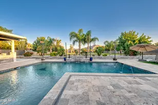 17735 E Mews Rd, Queen Creek, AZ 85142 - Photo 126