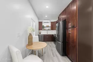 17735 E Mews Rd, Queen Creek, AZ 85142 - Photo 98