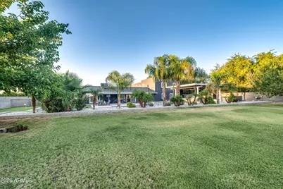 17735 E Mews Road, Queen Creek, AZ 85142 - Photo 116