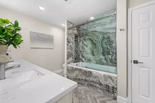 17735 E Mews Rd, Queen Creek, AZ 85142 - Photo 42