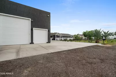 17735 E Mews Road, Queen Creek, AZ 85142 - Photo 16