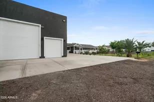 17735 E Mews Rd, Queen Creek, AZ 85142 - Photo 16