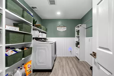 17735 E Mews Road, Queen Creek, AZ 85142 - Photo 54