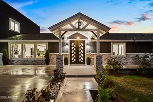 17735 E Mews Rd, Queen Creek, AZ 85142 - Photo 1