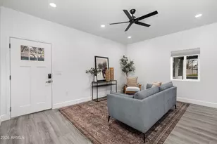 17735 E Mews Rd, Queen Creek, AZ 85142 - Photo 66