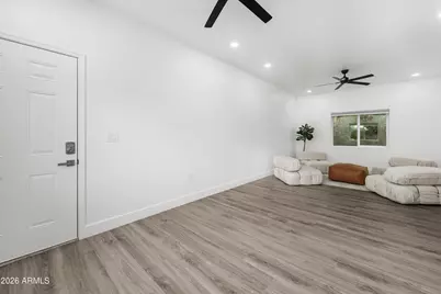 17735 E Mews Road, Queen Creek, AZ 85142 - Photo 62