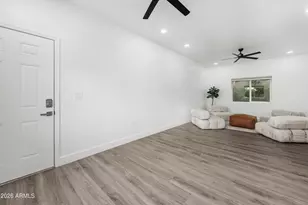 17735 E Mews Rd, Queen Creek, AZ 85142 - Photo 62