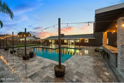 17735 E Mews Road, Queen Creek, AZ 85142 - Photo 90