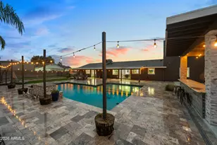 17735 E Mews Rd, Queen Creek, AZ 85142 - Photo 90