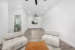 17735 E Mews Rd, Queen Creek, AZ 85142 - Photo 60