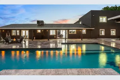 17735 E Mews Road, Queen Creek, AZ 85142 - Photo 28