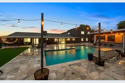 17735 E Mews Road, Queen Creek, AZ 85142 - Photo 88