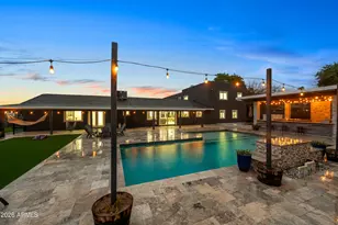 17735 E Mews Rd, Queen Creek, AZ 85142 - Photo 88