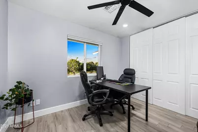 17735 E Mews Road, Queen Creek, AZ 85142 - Photo 16