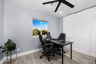 17735 E Mews Rd, Queen Creek, AZ 85142 - Photo 16