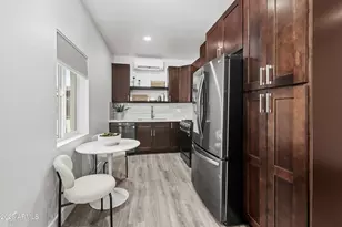 17735 E Mews Rd, Queen Creek, AZ 85142 - Photo 68