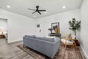 17735 E Mews Rd, Queen Creek, AZ 85142 - Photo 8