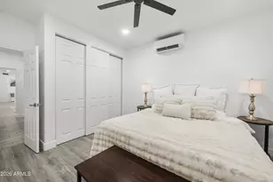 17735 E Mews Rd, Queen Creek, AZ 85142 - Photo 104