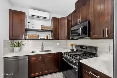 17735 E Mews Road, Queen Creek, AZ 85142 - Photo 70