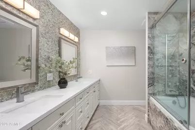 17735 E Mews Road, Queen Creek, AZ 85142 - Photo 68