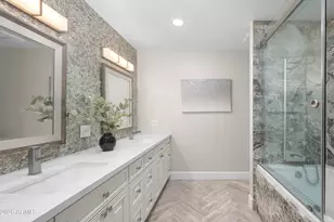 17735 E Mews Rd, Queen Creek, AZ 85142 - Photo 68