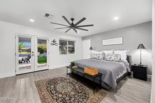 17735 E Mews Rd, Queen Creek, AZ 85142 - Photo 38