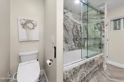 17735 E Mews Road, Queen Creek, AZ 85142 - Photo 44