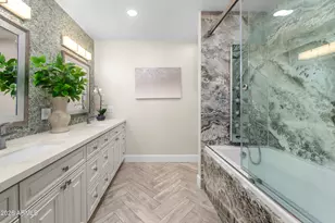 17735 E Mews Rd, Queen Creek, AZ 85142 - Photo 6