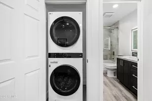 17735 E Mews Rd, Queen Creek, AZ 85142 - Photo 74