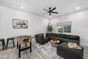 17735 E Mews Rd, Queen Creek, AZ 85142 - Photo 82