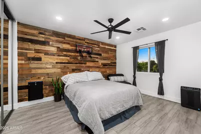 17735 E Mews Road, Queen Creek, AZ 85142 - Photo 50