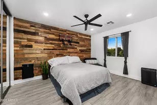 17735 E Mews Rd, Queen Creek, AZ 85142 - Photo 50