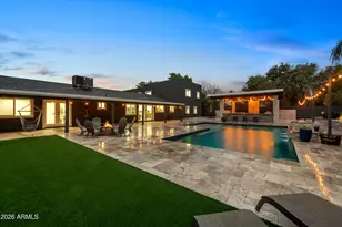 17735 E Mews Rd, Queen Creek, AZ 85142 - Photo 86