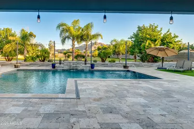 17735 E Mews Road, Queen Creek, AZ 85142 - Photo 106