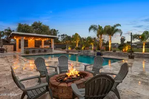 17735 E Mews Rd, Queen Creek, AZ 85142 - Photo 4