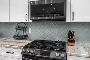 17735 E Mews Rd, Queen Creek, AZ 85142 - Photo 34