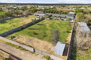 17735 E Mews Rd, Queen Creek, AZ 85142 - Photo 102