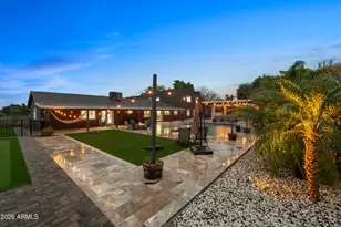 17735 E Mews Rd, Queen Creek, AZ 85142 - Photo 26
