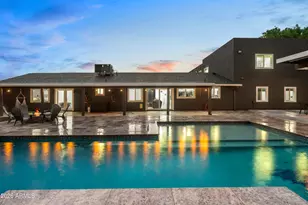 17735 E Mews Rd, Queen Creek, AZ 85142 - Photo 94