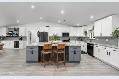 17735 E Mews Road, Queen Creek, AZ 85142 - Photo 32