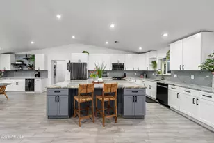 17735 E Mews Rd, Queen Creek, AZ 85142 - Photo 32